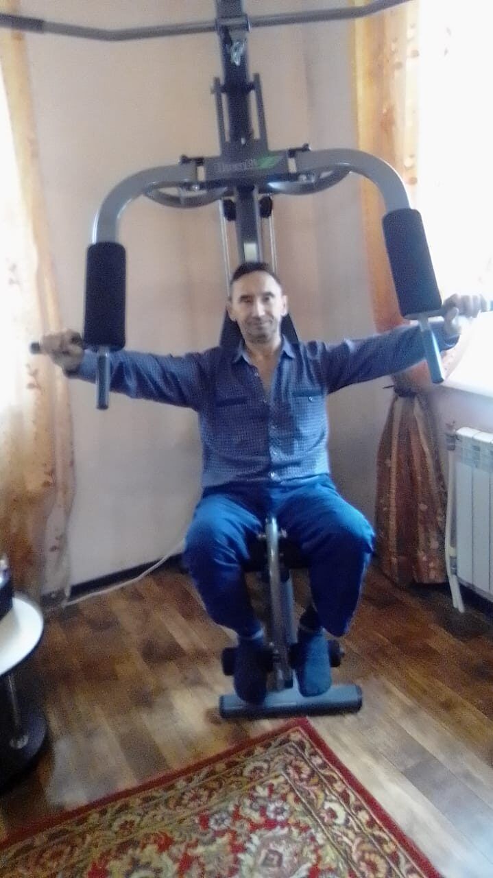  24493772  , 60 ,    