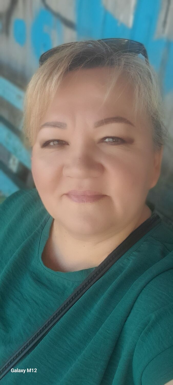 ���������� �����������, ���� ������� ��������, 47 ���, ������������ ��� c�������� ���������