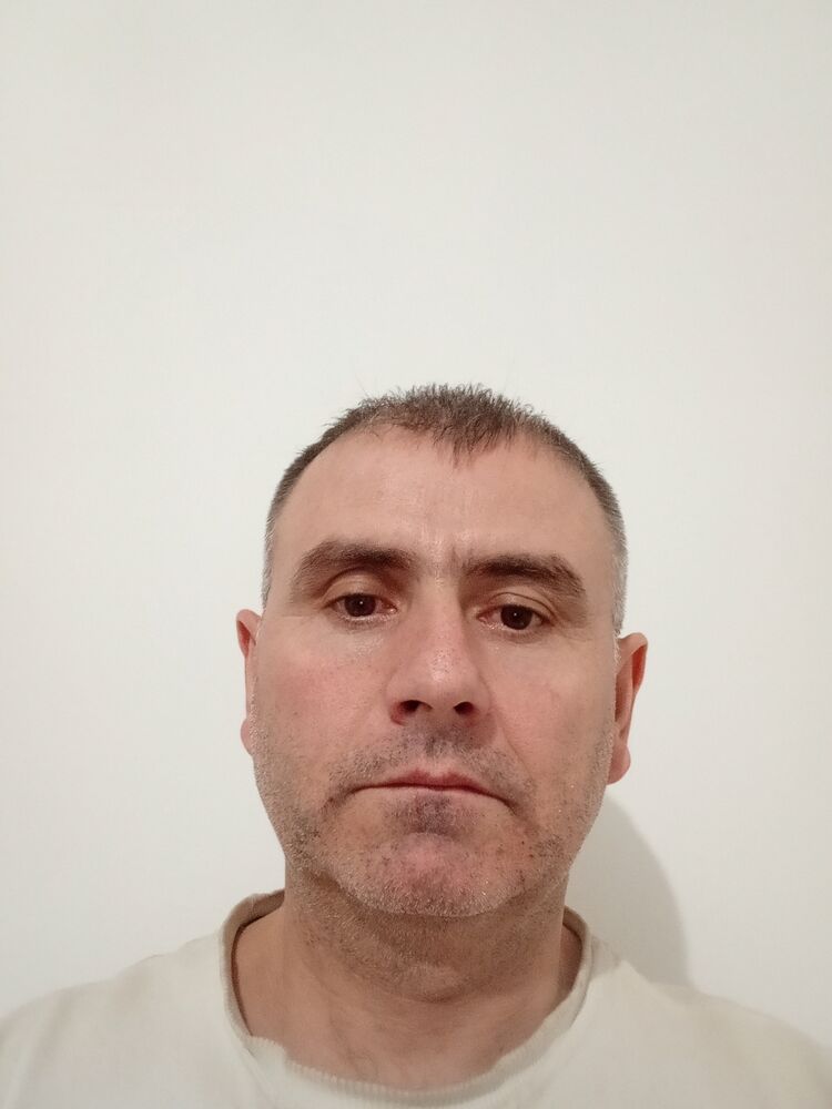 ���������� �����, ���� ������� ������, 43 ����, ������������ ��� ������, ����� � ���������