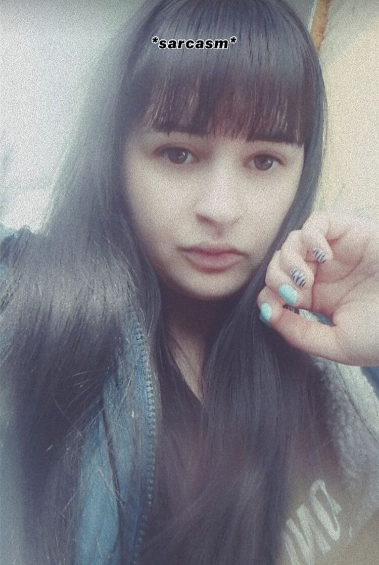 ���� 26883412 ������� ������, 30 ���, ���� ���������� � ����������