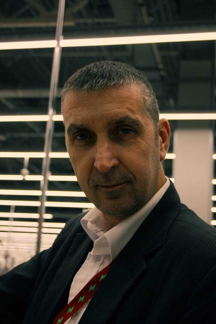 ���� 29471762 ������� ����, 51 ���, ���� ���������� � ������ ���������