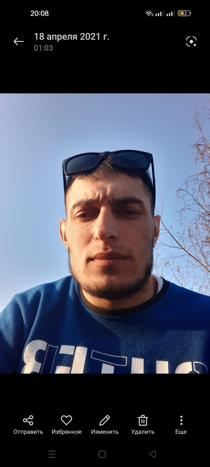  32195602  , 32 ,    