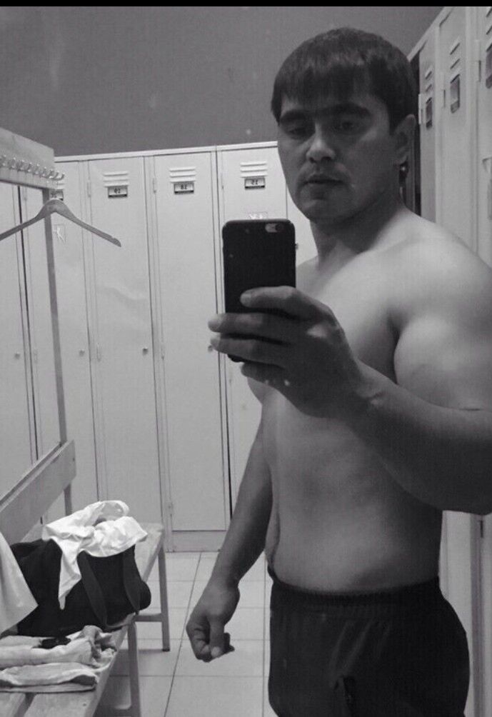 ���������� ������, ���� ������� ������, 44 ����, ������������ ��� ������, ����� � ���������, c�������� ���������