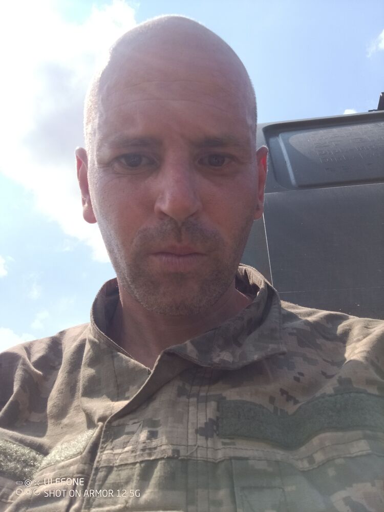  45219632  Twerdochkleb, 41 ,    