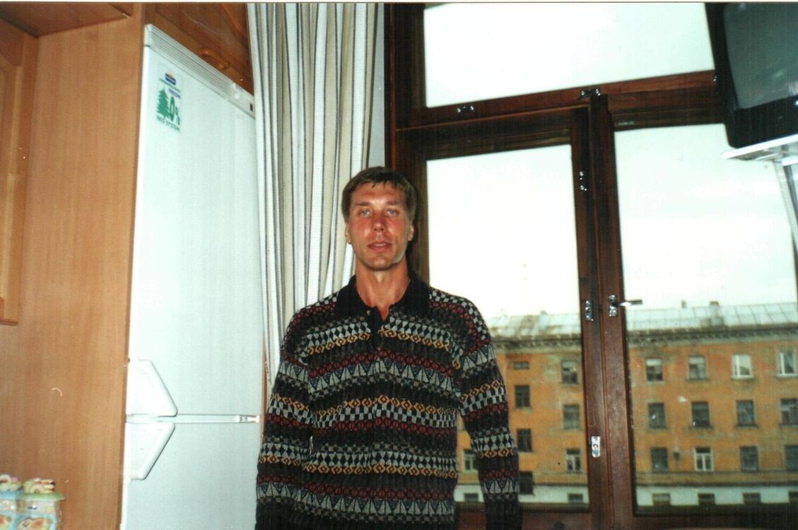 ���� 16479912 ������� �����, 38 ���, ���� ���������� � ���������