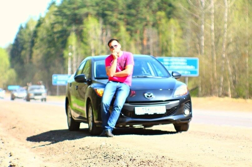 ���� 7174932 ������� �������, 34 ����, ���� ���������� � ������