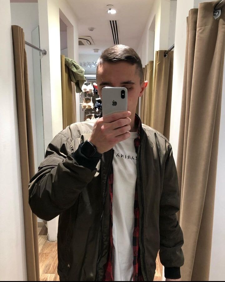  ,   , 23 ,   ,   , c 