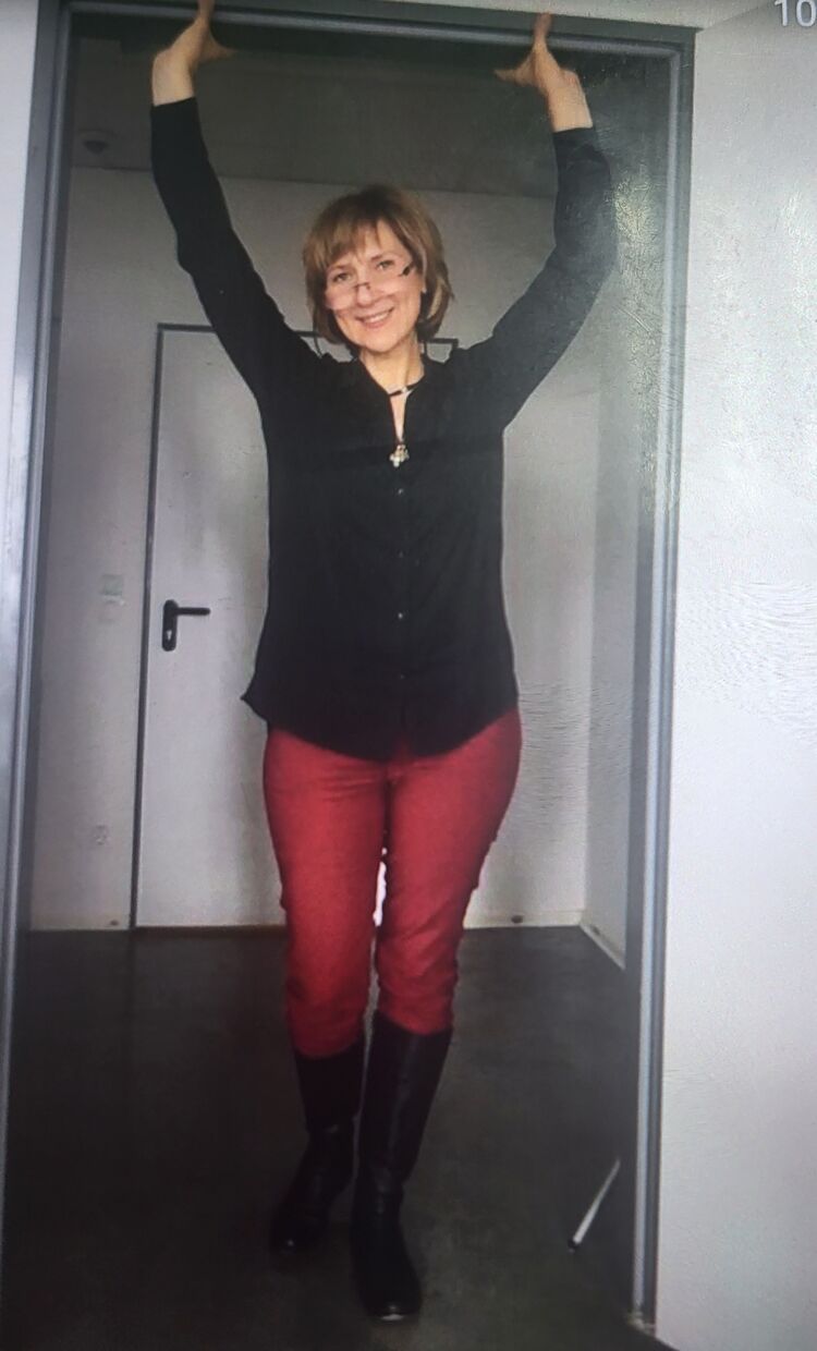  --,   , 58 ,   c , 