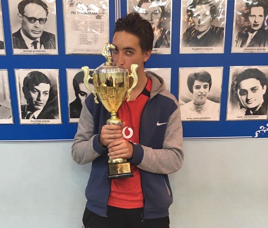 ���� 11092082 ������� �����, 27 ���, ���� ���������� � ������������