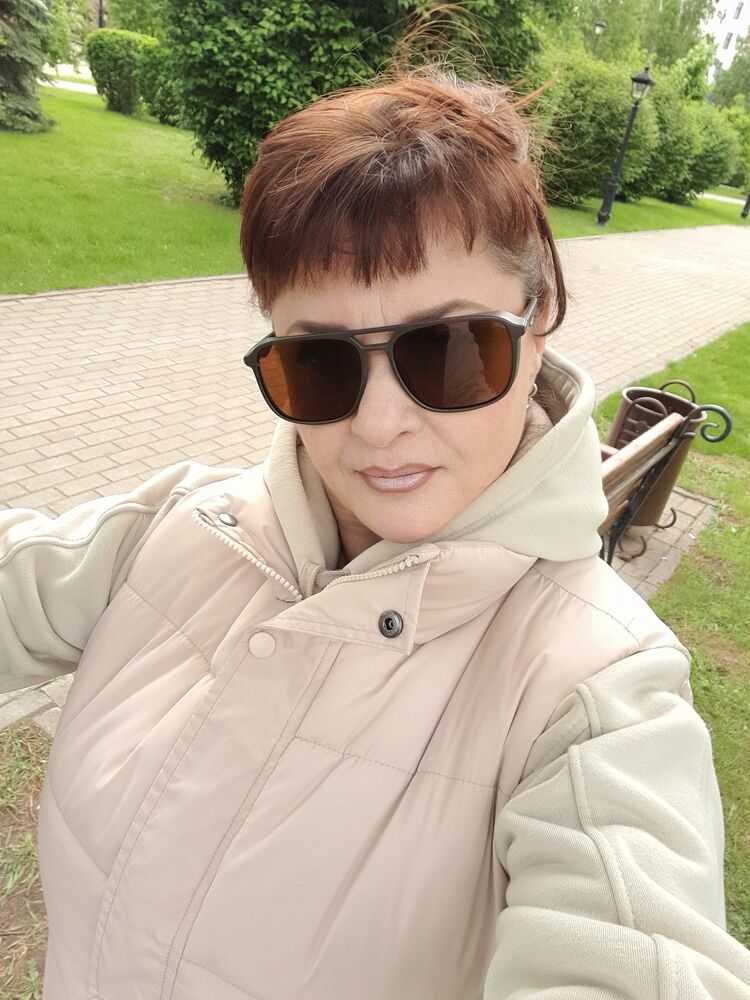  ,   , 57 ,  