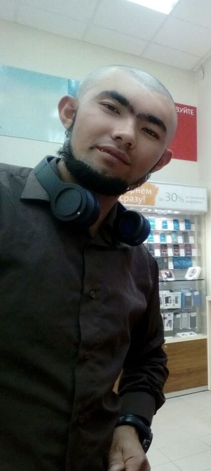 ���� 55512542 ������� ���, 38 ���, ���� ���������� � ��������