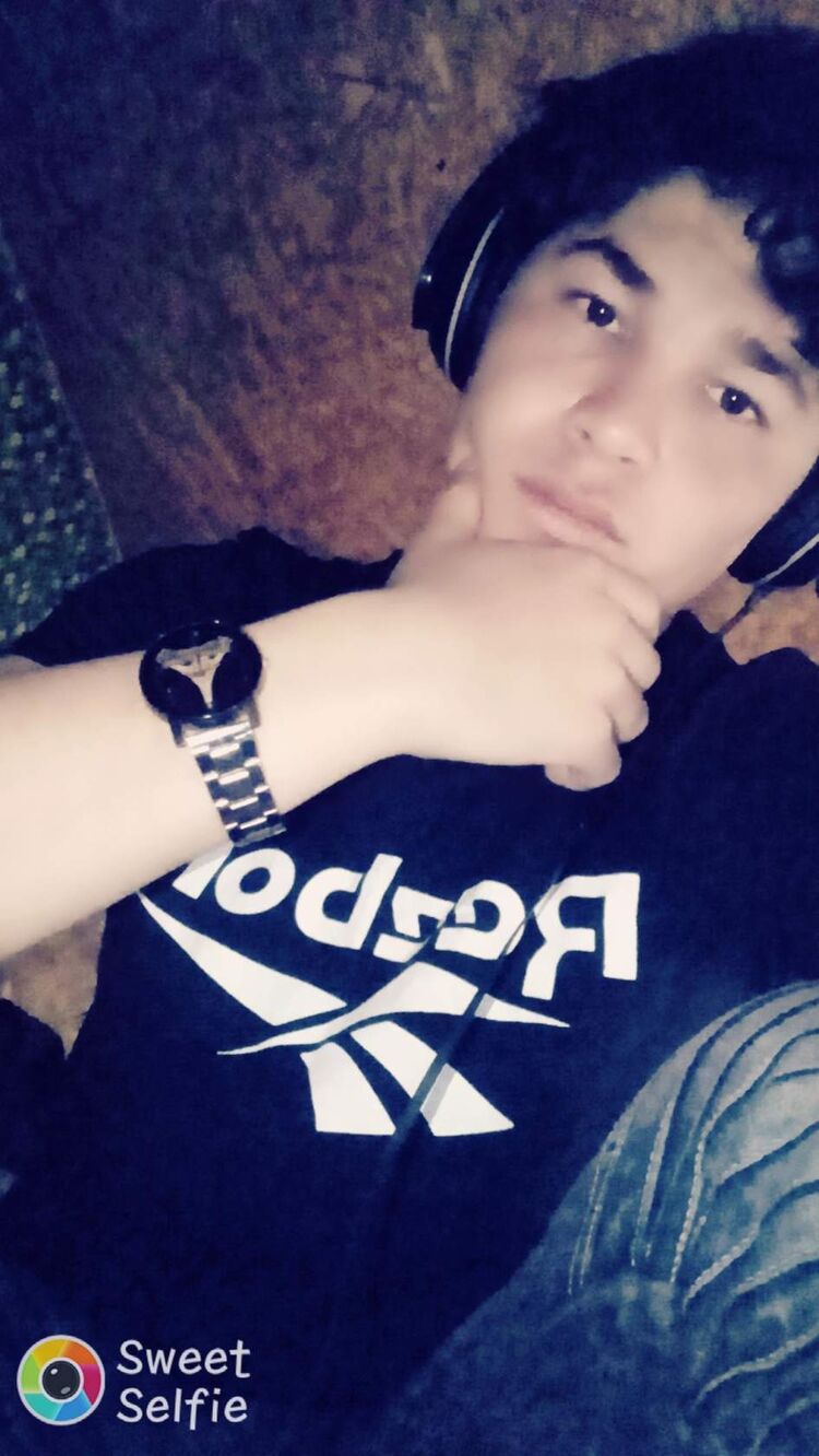  ,   , 26 ,   ,   , c , 