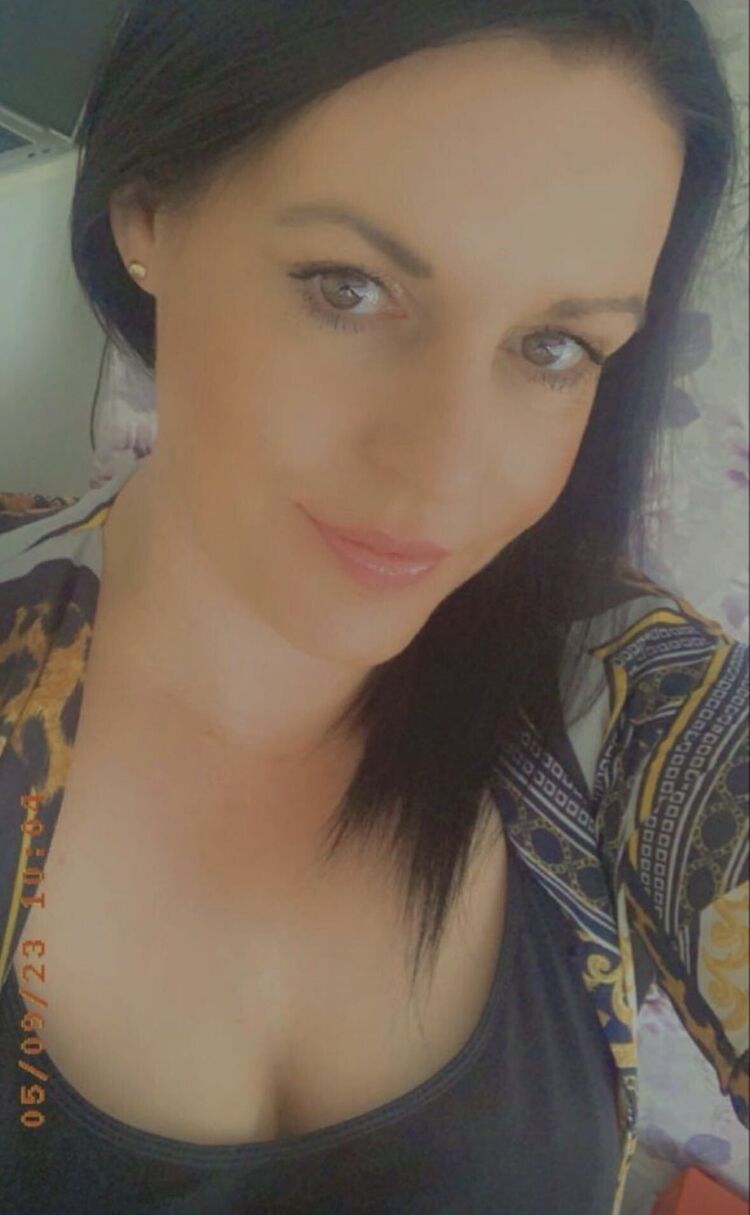 ���� 56029042 ������� ��������, 27 ���, ���� ���������� � ������