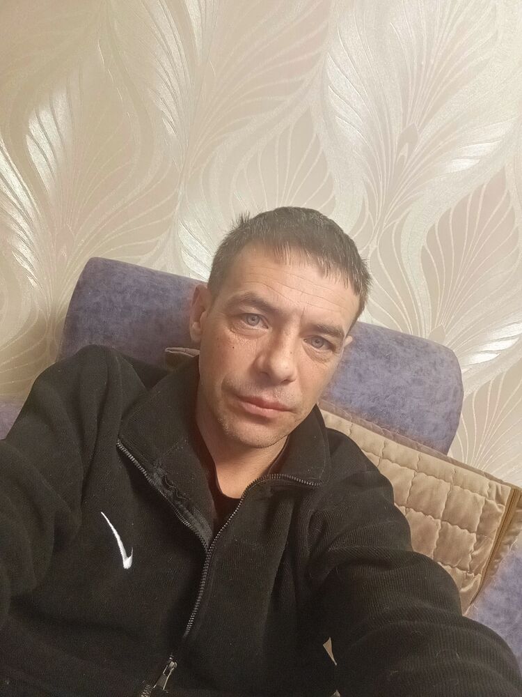 ���������� �����, ���� ������� ���������, 39 ���, ������������ ��� ������, ����� � ���������