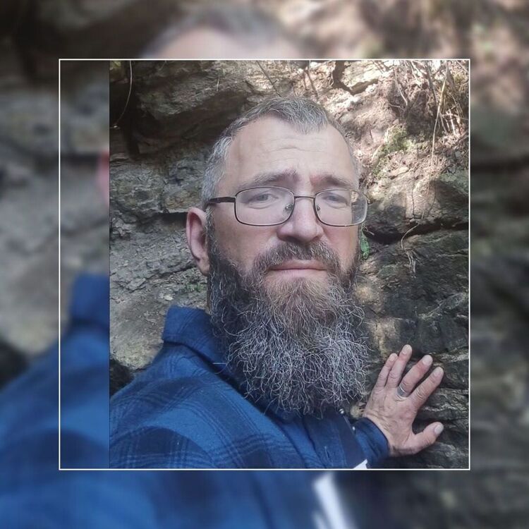 ���� 30113022 ������� �������, 48 ���, ���� ���������� � ������