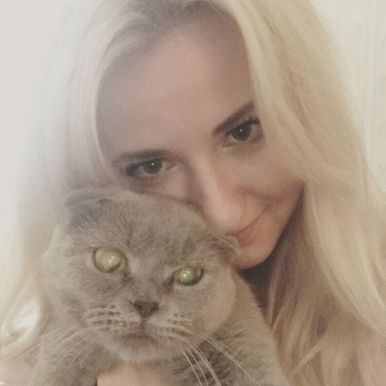 ���� 14923792 ������� ����, 35 ���, ���� ���������� � �����-����������