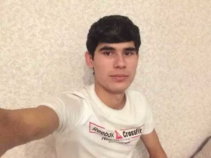 ���������� �����, ���� ������� Daler, 31 ���, ������������ ��� ������, ����� � ���������, c�������� ���������, ���������