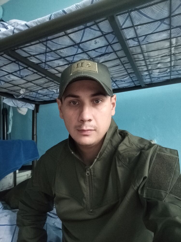 ���� 49643232 ������� �����, 33 ����, ���� ���������� � ��������