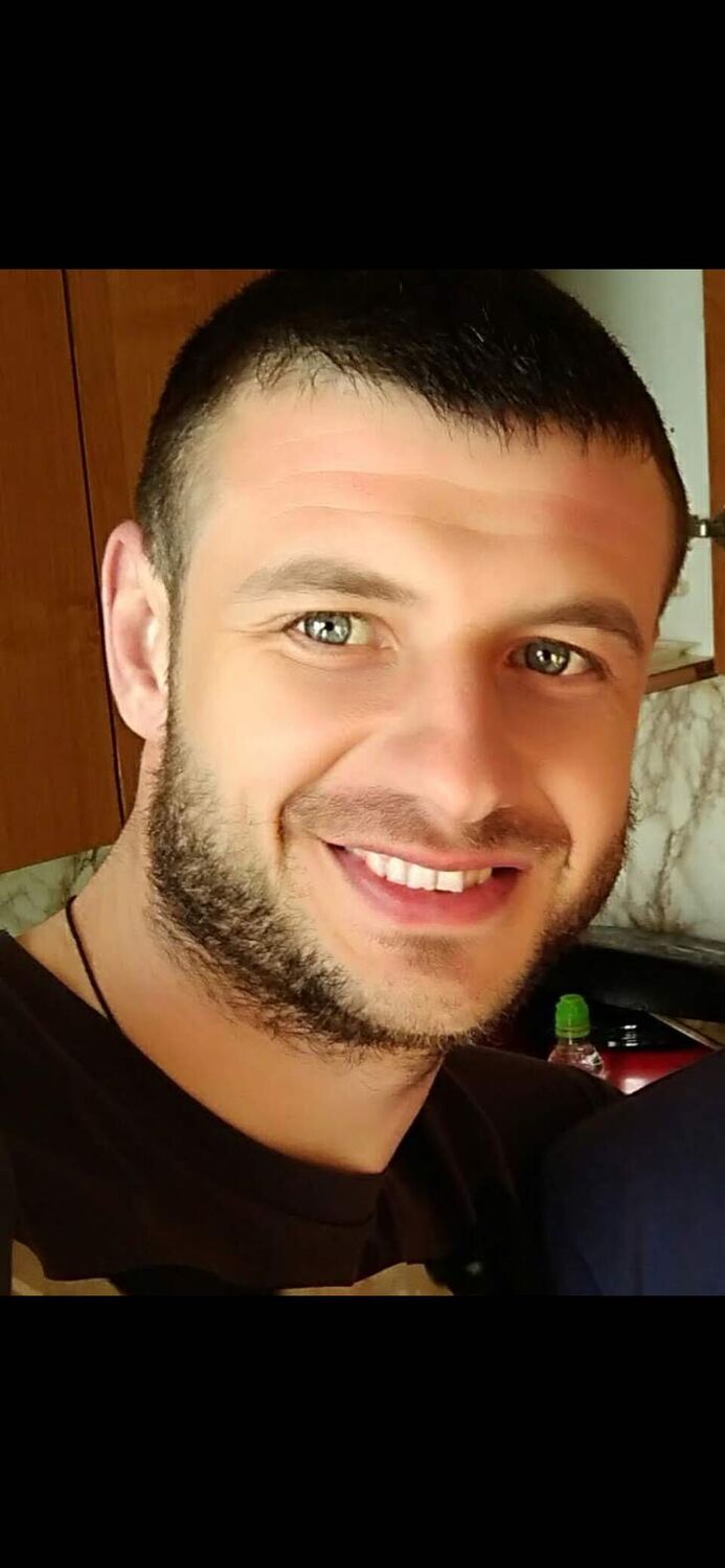  ,   , 40 ,   , 