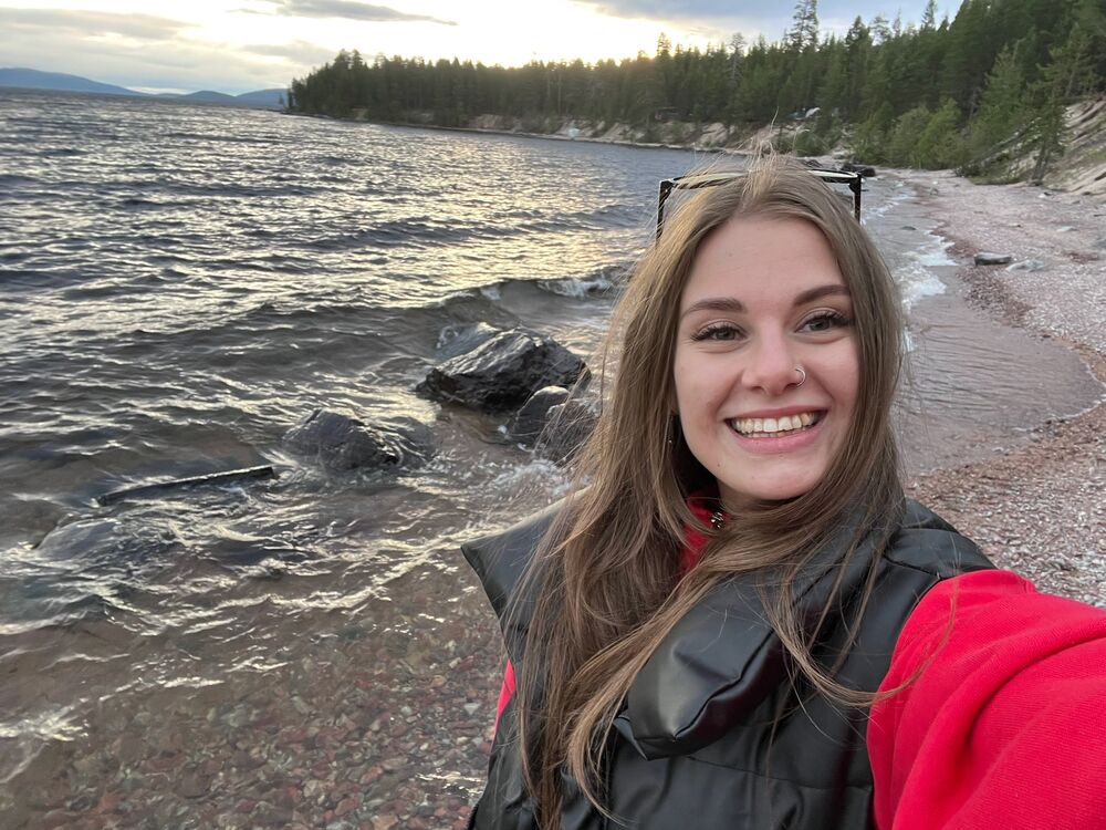 ���������� ��������, ���� ������� ����, 25 ���, ������������ ��� ������, ����� � ���������