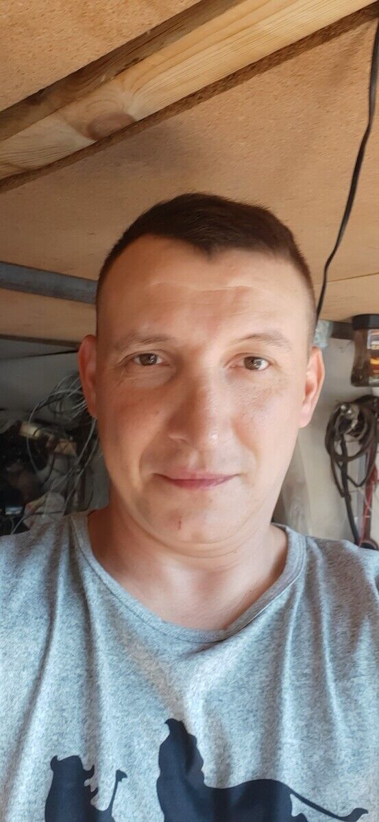  -,   , 46 ,   ,   , c 