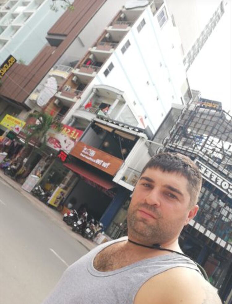 ���������� ����������, ���� ������� ��������, 42 ����, ������������ ��� ������, ����� � ���������, c�������� ���������, ���������