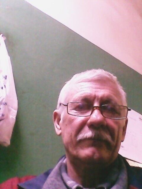  ,   , 64 ,   