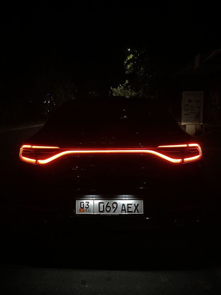 ���������� ������, ���� ����� ������, 23 ����, ������������ ��� ������, ����� � ���������