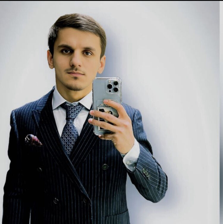  ,   , 25 ,   ,   