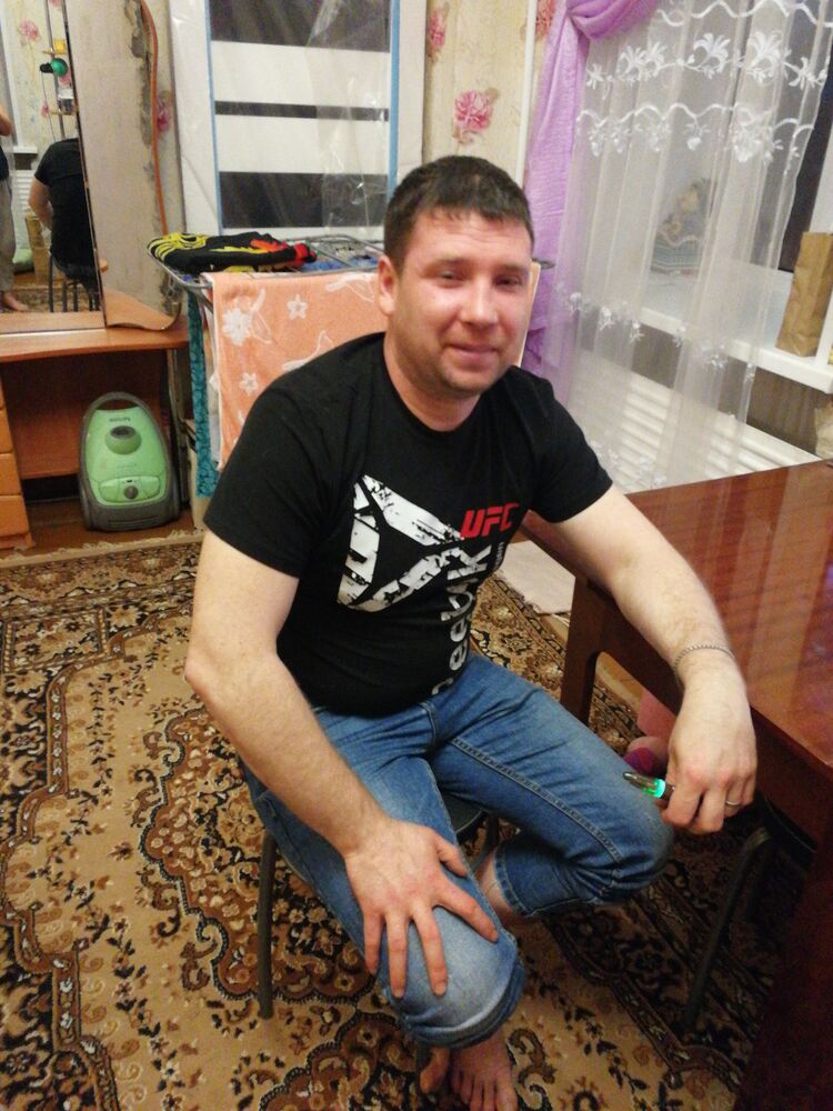 ���� 25984522 ������� Roman, 37 ���, ���� ���������� � ������