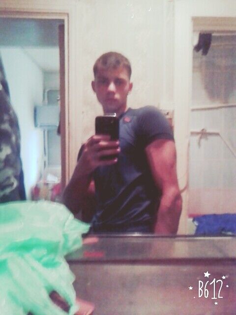  6594892  Misha, 31 ,    