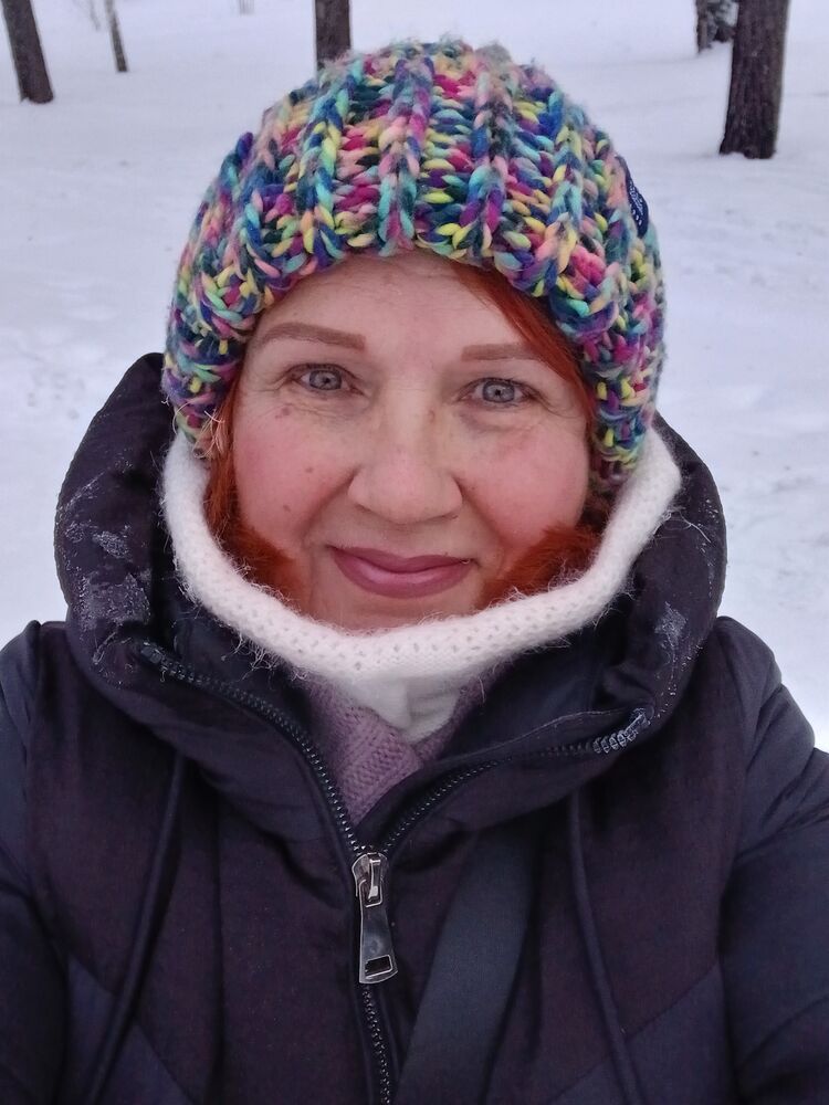 ���� 55382472 ������� ������, 54 ����, ���� ���������� � �����