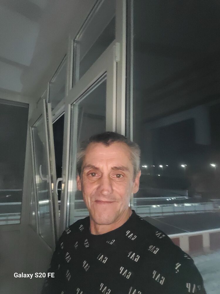  48236912  , 50 ,    