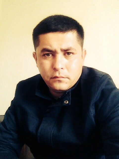 ���� 5857362 ������� 945363008, 38 ���, ���� ���������� � ����������