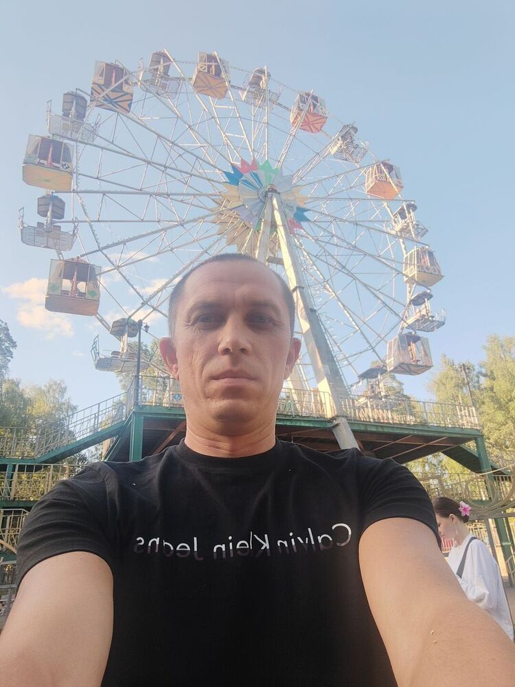 ���������� ������������, ���� ������� ���������, 37 ���, ������������ ��� ������, ����� � ���������, c�������� ���������, ���������