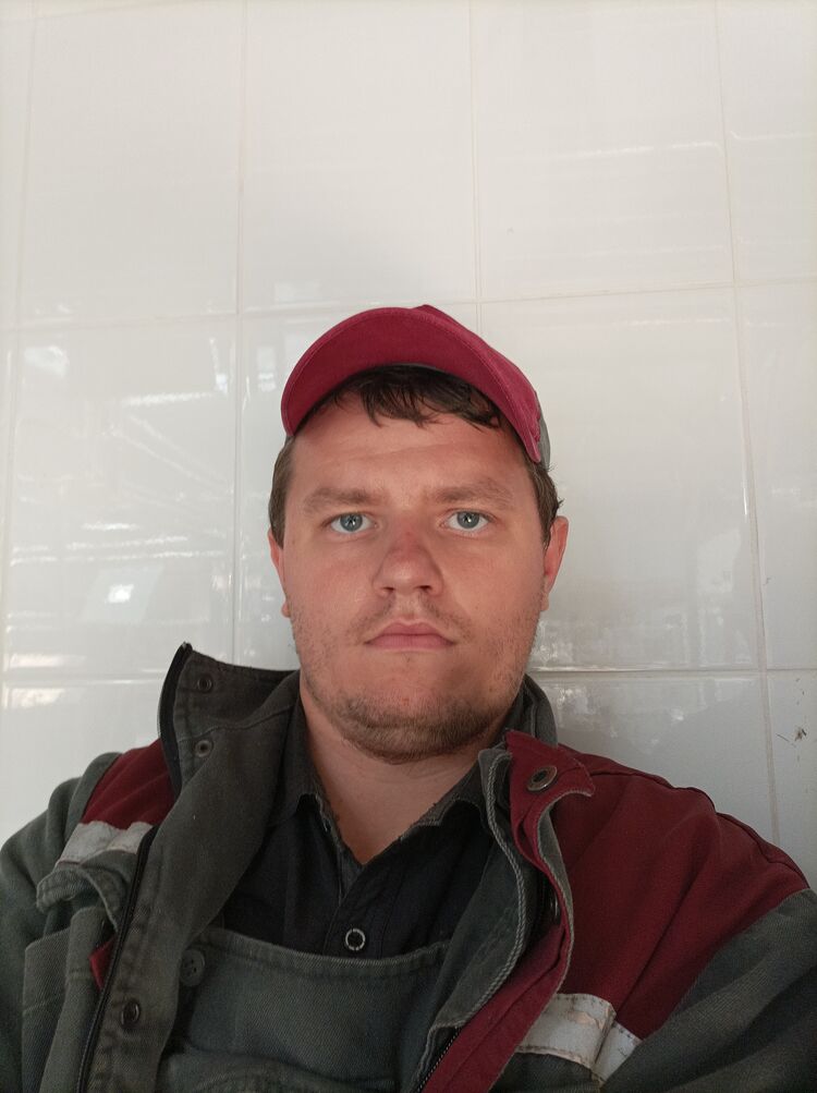 ���� 31095492 ������� ������, 30 ���, ���� ���������� � ������