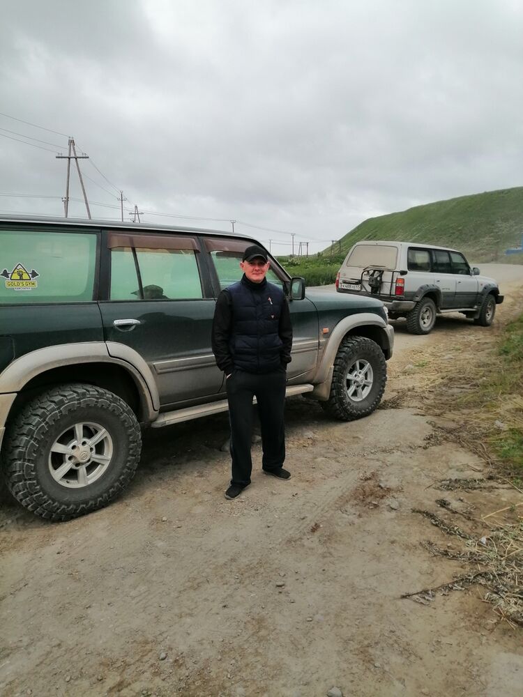  ,   Aleksandr, 32 ,   , c , 