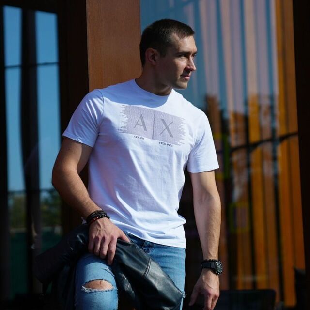 ���������� ������, ���� ������� ����, 31 ���, ������������ ��� ������, ����� � ���������