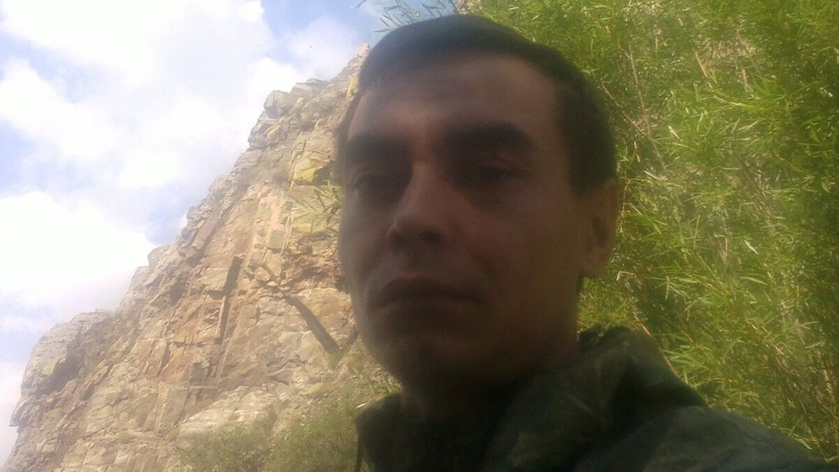 ���������� ����, ���� ������� ����, 40 ���, ������������ ��� ������, ����� � ���������, c�������� ���������