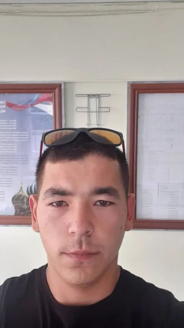 ���� 39356832 ������� ���������, 28 ���, ���� ���������� � ��������