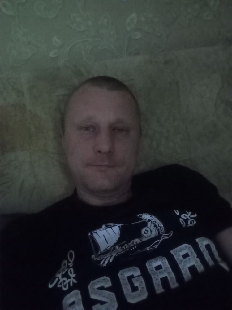 49920202  , 37 ,    