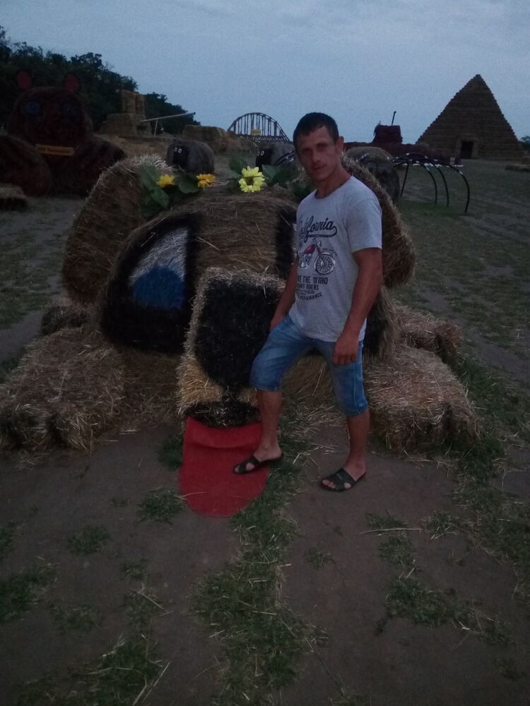 14160412  , 37 ,    