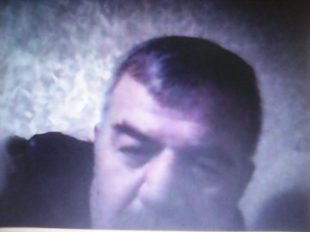  11632062  Besir, 56 ,    