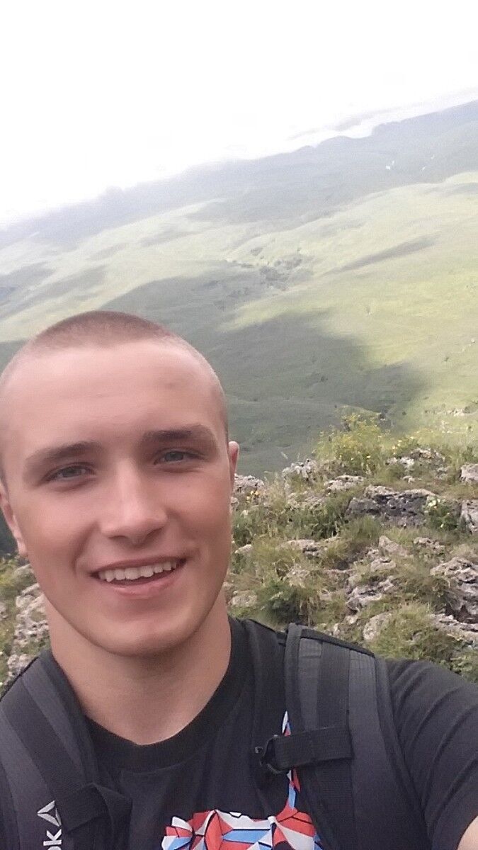 ���� 13740722 ������� ������, 27 ���, ���� ���������� � ����