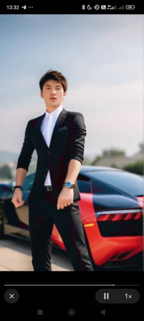 ���� 51342602 ����� ALI, 20 ���, ���� ���������� � ������