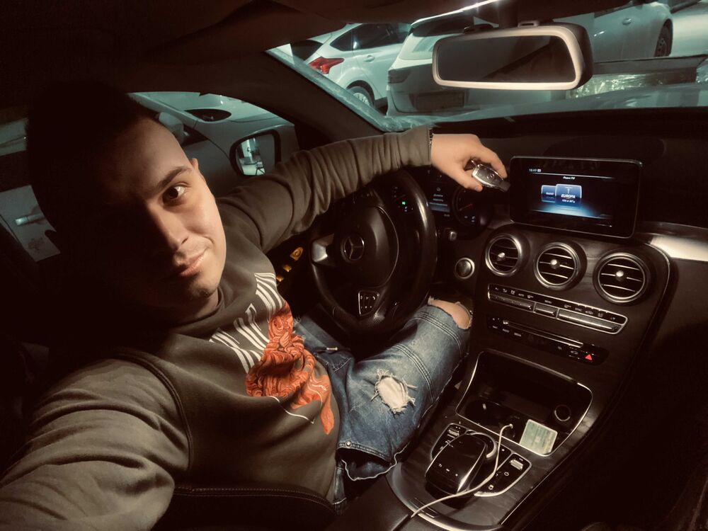 ���� 32145522 ������� �������, 31 ���, ���� ���������� � ����������