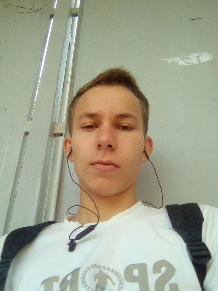 ���� 18300452 ������� �����, 26 ���, ���� ���������� � �������