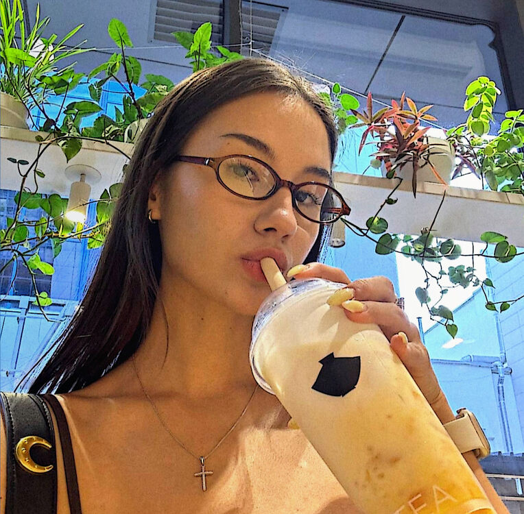  54498482  , 27 ,    -