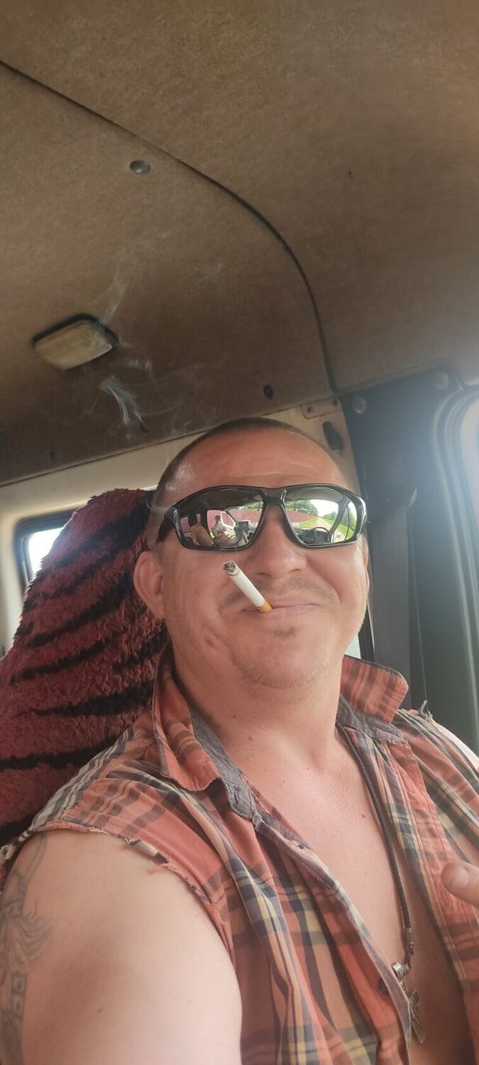  ,   , 42 ,   c 