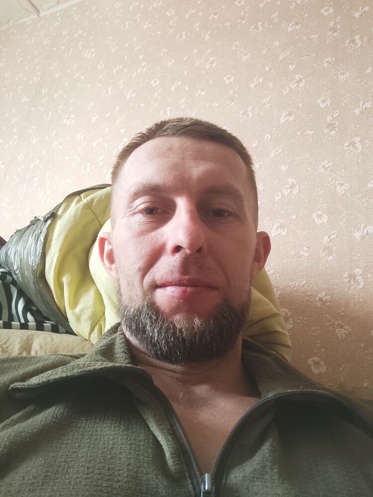 50299632  , 38 ,    